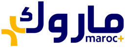 Maroc Plus | ماروك بلوس