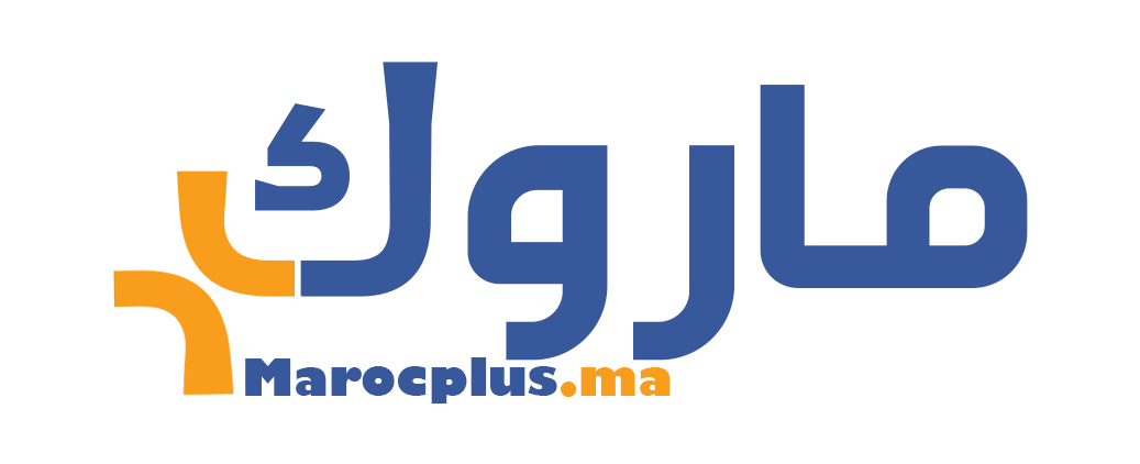 Maroc Plus | ماروك بلوس